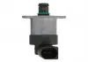Элемент насоса Common Rail BOSCH 1465ZS0104 (фото 1)