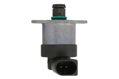 Елемент насосу Common Rail BOSCH 1465ZS0104