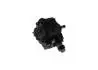 Топливный насос common rail BOSCH 0445010331 (фото 1)
