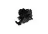Топливный насос common rail BOSCH 0445010331 (фото 4)