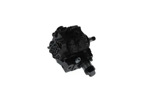 Топливный насос common rail BOSCH 0445010331