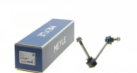 Стойка стабилизатора права MEYLE 3160600098HD