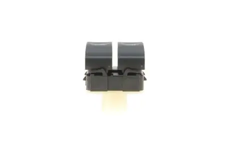 Кнопка стеклоподъемника RENAULT 254116484R