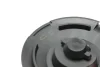 Подушка пневмоподвески MAGNETI MARELLI 350560200002 (фото 3)