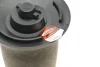 Подушка пневмоподвески MAGNETI MARELLI 350560200002 (фото 4)