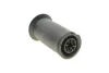 Подушка пневмоподвески MAGNETI MARELLI 350560200002 (фото 5)