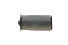 Подушка пневмоподвески MAGNETI MARELLI 350560200002 (фото 6)
