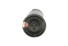 Подушка пневмоподвески MAGNETI MARELLI 350560200002 (фото 7)