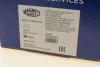 Подушка пневмоподвески MAGNETI MARELLI 350560200002 (фото 10)