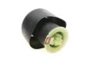 Подушка пневмоподвески MAGNETI MARELLI 350582700002 (фото 4)