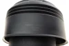 Подушка пневмопідвіски MAGNETI MARELLI 350507800002 (фото 2)