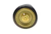 Подушка пневмопідвіски MAGNETI MARELLI 350507800002 (фото 3)