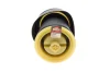 Подушка пневмопідвіски MAGNETI MARELLI 350507800002 (фото 4)