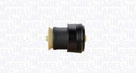 Подушка пневмоподвески MAGNETI MARELLI 350507800002 (фото 1)