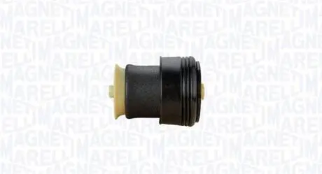 Подушка пневмоподвески MAGNETI MARELLI 350507800002