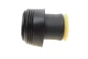 Подушка пневмопідвіски MAGNETI MARELLI 350507800002 (фото 5)
