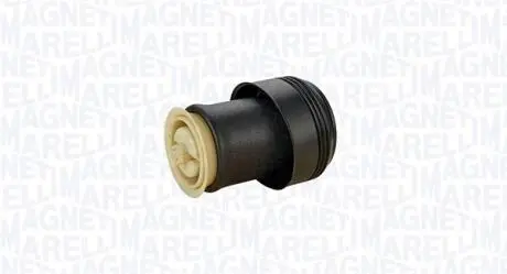 Подушка пневмопідвіски MAGNETI MARELLI 350501300002 (фото 1)