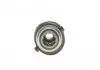 Бендикс BOSCH 1986SE1620 (фото 3)