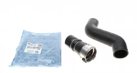Патрубок інтеркулера IMPERGOM 224801