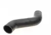 Патрубок интеркулера IMPERGOM 224801 (фото 5)