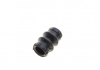 Ремкомплект супорта (заднього) Mini Mini 10-16 (R60/R61) (d=54mm) (+поршень) (TRW) FRENKIT 254846 (фото 11)