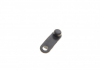 Ремкомплект супорта (заднього) Mini Mini 10-16 (R60/R61) (d=54mm) (+поршень) (TRW) FRENKIT 254846 (фото 12)