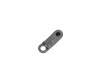Ремкомплект супорта (заднього) Mini Mini 10-16 (R60/R61) (d=54mm) (+поршень) (TRW) FRENKIT 254846 (фото 13)