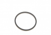Ремкомплект супорта (заднього) Mini Mini 10-16 (R60/R61) (d=54mm) (+поршень) (TRW) FRENKIT 254846 (фото 14)