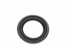Ремкомплект супорта (заднього) Mini Mini 10-16 (R60/R61) (d=54mm) (+поршень) (TRW) FRENKIT 254846 (фото 15)