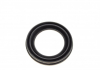 Ремкомплект супорта (заднього) Mini Mini 10-16 (R60/R61) (d=54mm) (+поршень) (TRW) FRENKIT 254846 (фото 3)