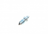 Ремкомплект супорта (заднього) Mini Mini 10-16 (R60/R61) (d=54mm) (+поршень) (TRW) FRENKIT 254846 (фото 4)