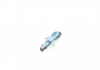 Ремкомплект супорта (заднього) Mini Mini 10-16 (R60/R61) (d=54mm) (+поршень) (TRW) FRENKIT 254846 (фото 5)