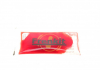Ремкомплект супорта (заднього) Mini Mini 10-16 (R60/R61) (d=54mm) (+поршень) (TRW) FRENKIT 254846 (фото 6)
