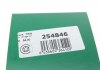 Ремкомплект супорта (заднього) Mini Mini 10-16 (R60/R61) (d=54mm) (+поршень) (TRW) FRENKIT 254846 (фото 7)