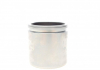 Ремкомплект супорта (заднього) Mini Mini 10-16 (R60/R61) (d=54mm) (+поршень) (TRW) FRENKIT 254846 (фото 8)