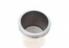 Ремкомплект супорта (заднього) Mini Mini 10-16 (R60/R61) (d=54mm) (+поршень) (TRW) FRENKIT 254846 (фото 9)