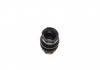 Ремкомплект супорта (заднього) Mini Mini 10-16 (R60/R61) (d=54mm) (+поршень) (TRW) FRENKIT 254846 (фото 10)