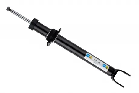 Амортизатор подвески BILSTEIN 24-251433 (фото 1)