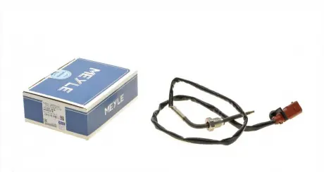Датчик температуры MEYLE 114 800 0236