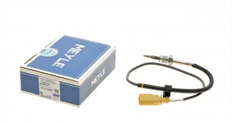 Датчик температури MEYLE 114 800 0221