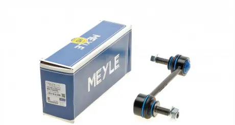 Тяга стабілізатора MEYLE 316 060 0106/HD