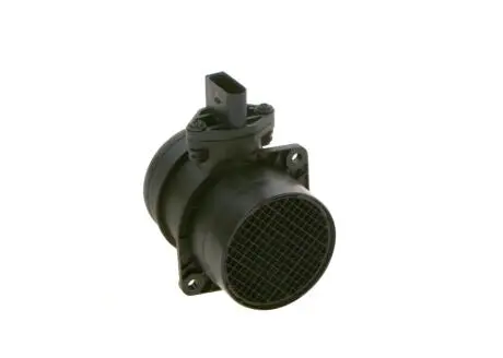 Вітратомір Повітря BOSCH 0280218390