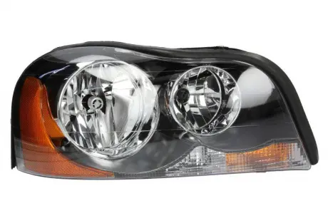 Фара автомобільна TYC 200451052