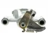 Суппорт тормозной RENAULT 440113887R (фото 4)