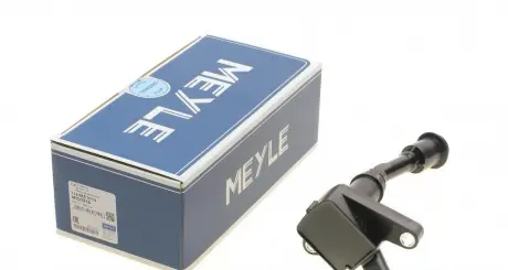 Катушка зажигания MEYLE 714 885 0014
