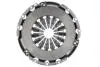 Корзина зчеплення CTX125