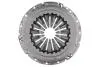 Корзина зчеплення AISIN CTX125 (фото 2)