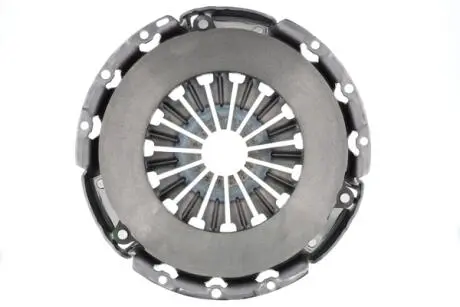 Корзина зчеплення AISIN CTX125 (фото 1)