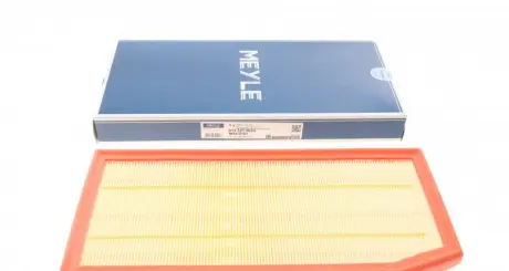 Фильтр воздушный MEYLE 0123210034