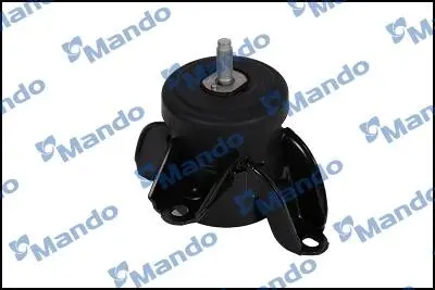 Опора двигателя MANDO MCC010657